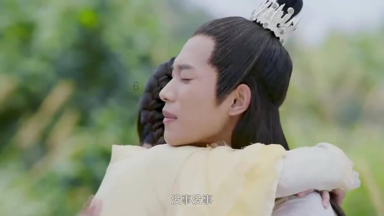 相互吞噬选关版