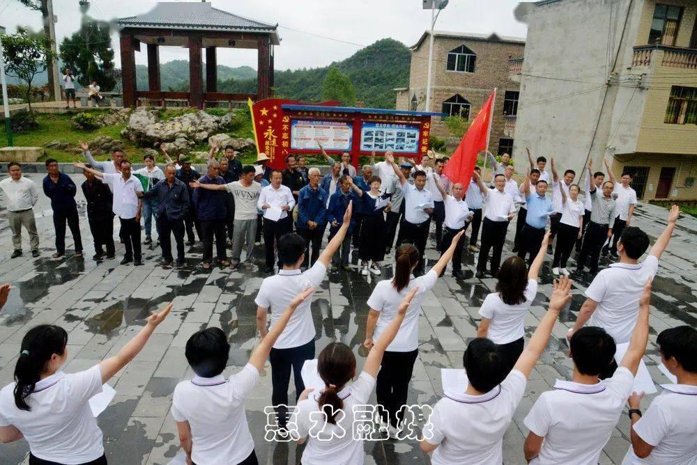 逃离地下古寺庙2
