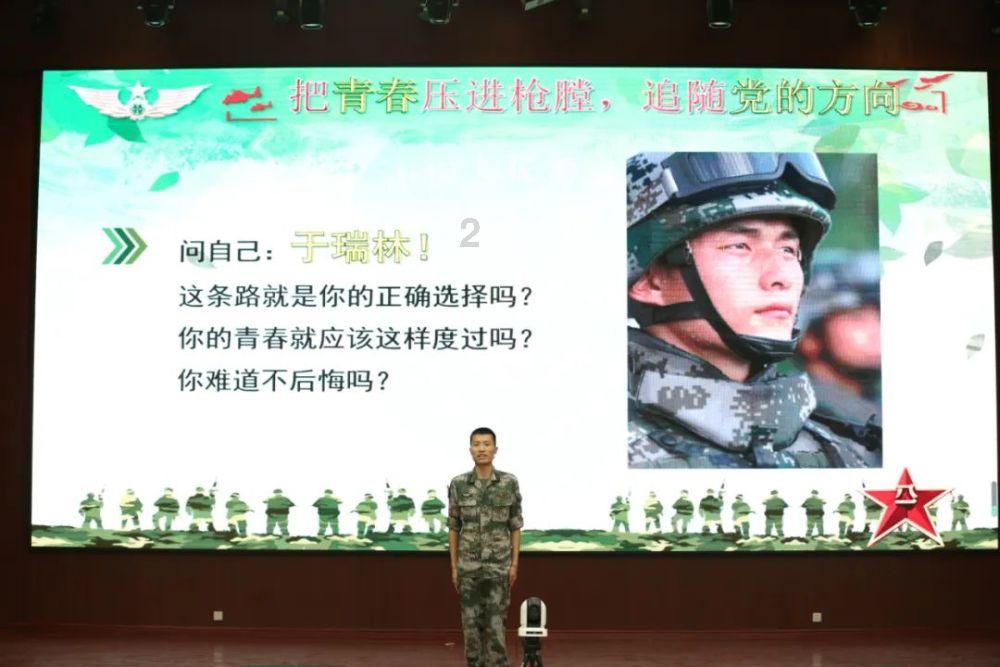主公莫慌